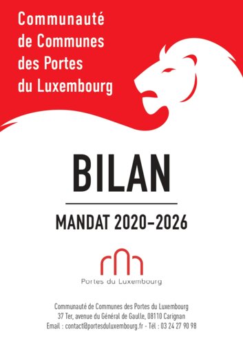 Cahier Voeux 2026 VF_page-0001.jpg