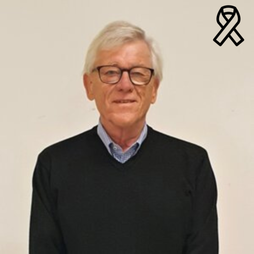 Alain Dassimy