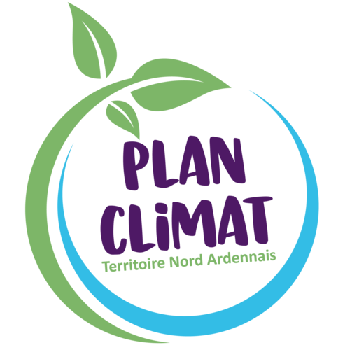 Plan Climat