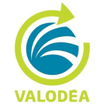 logo valodéa