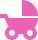 baby carriage