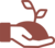 Logo : Compostage