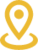 map marker