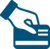 Logo : Régler sa Facture