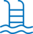Présentation Centre Aquatique
