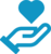 Logo : Santé