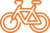 Logo : Tourisme