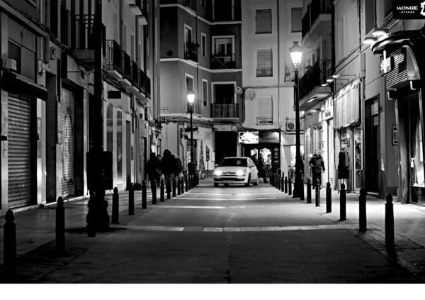 Jeu de rôle « Trucs trop bizarres »