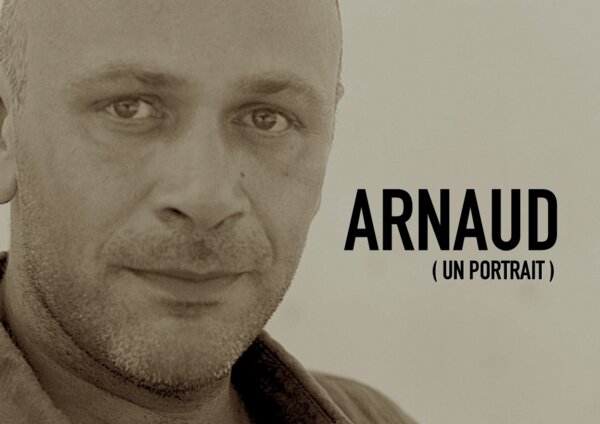 Arnaud