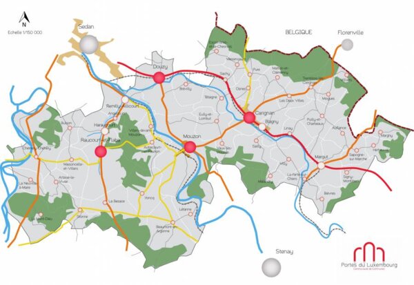 Carte Porte du Luxembourg.png