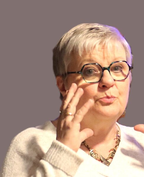 Animation « Parenthèse contée » 2 