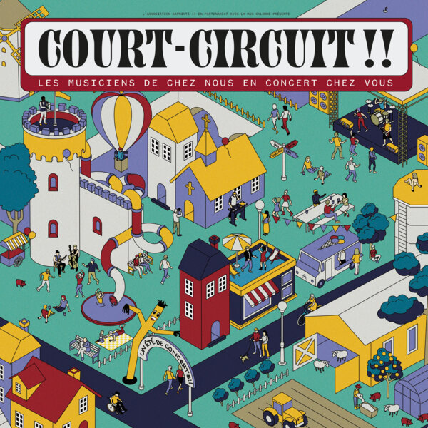 CourtCircuit2024