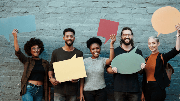 Semaine de la langue française