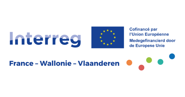 interreg FWVL.png
