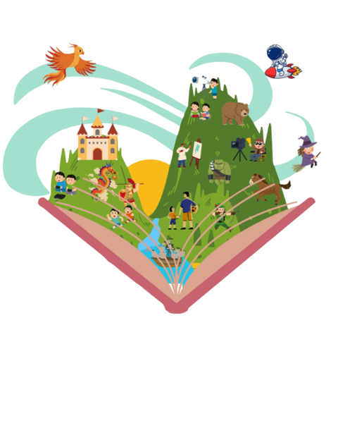 Animation « Lecture interactive »