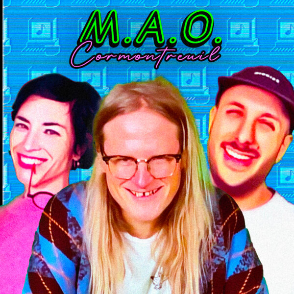 mao-cormontreuil-carre.jpg