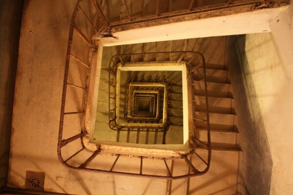 Ouvrage de la Ferté 2