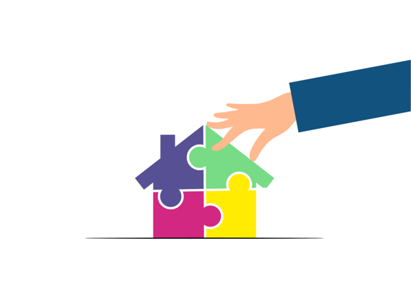 Illustration : Compétences