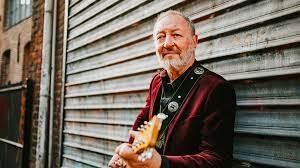 Photo : Cisco Herzaft