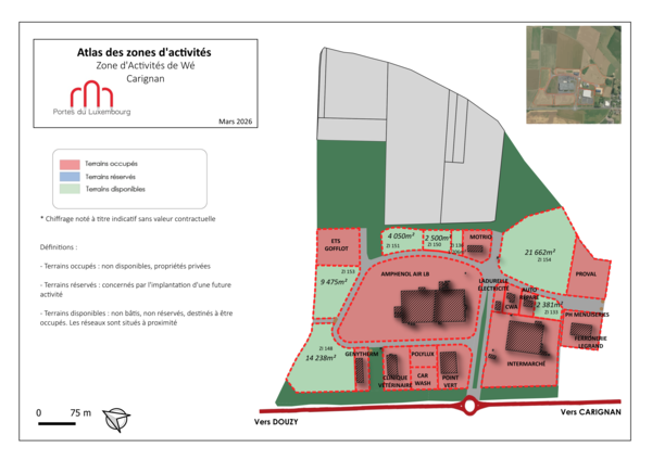 ZAC CARIGNAN WE_03_26.png