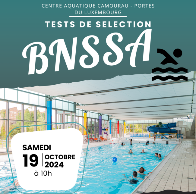 2024 visuel bssa RS.png