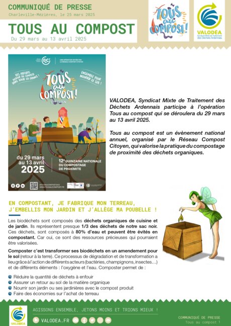 Communiqué de presse - Tous au compost - VALODEA 2025_page-0001