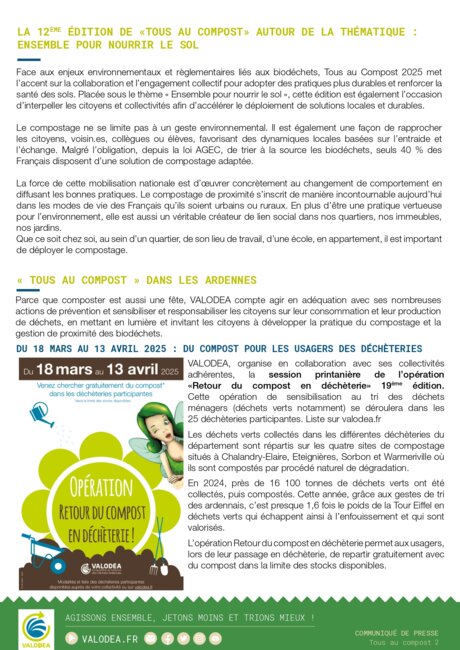Communiqué de presse - Tous au compost - VALODEA 2025_page-0002