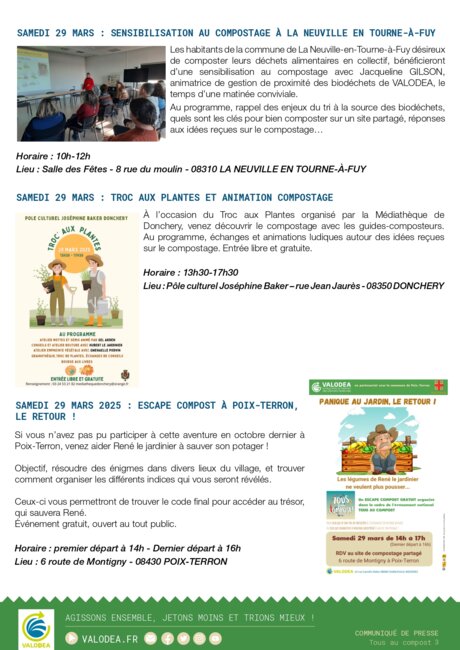 Communiqué de presse - Tous au compost - VALODEA 2025_page-0003