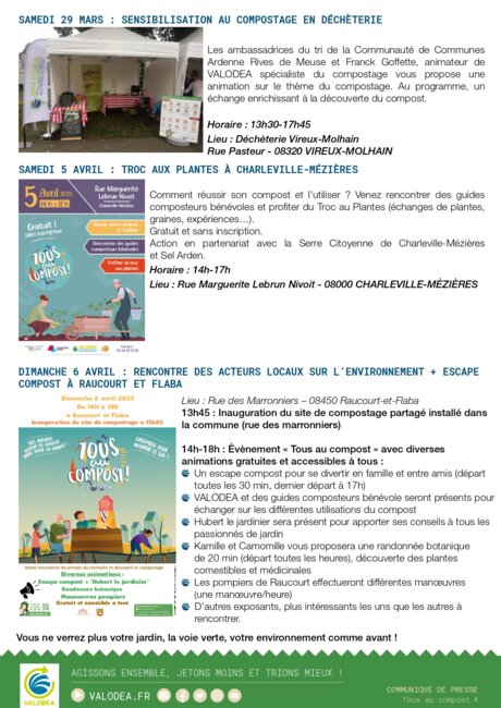 Communiqué de presse - Tous au compost - VALODEA 2025_page-0004