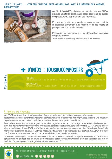 Communiqué de presse - Tous au compost - VALODEA 2025_page-0005