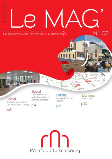 Mag 102 VF sans traits_page-0001.jpg