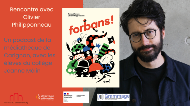 miniature podcast OP.png